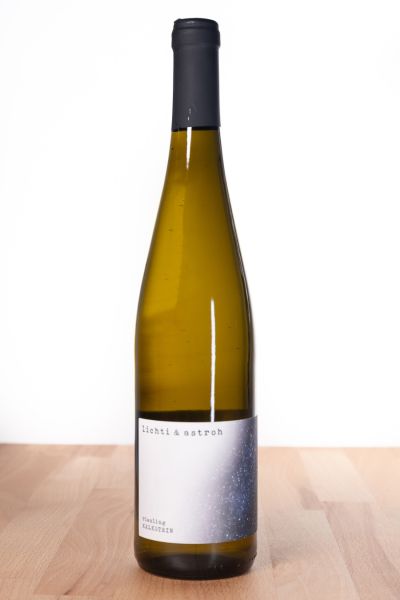 Riesling KALKSTEINFELS 