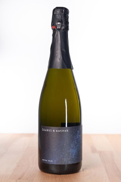 Sekt Extra Brut