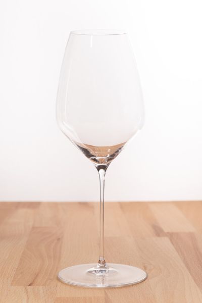 Riedel Veloce Riesling Glas