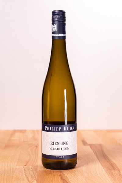 Riesling