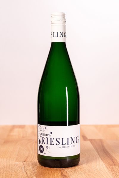 Riesling 1 Liter