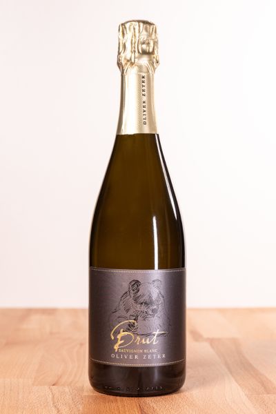 Sauvignon blanc Brut