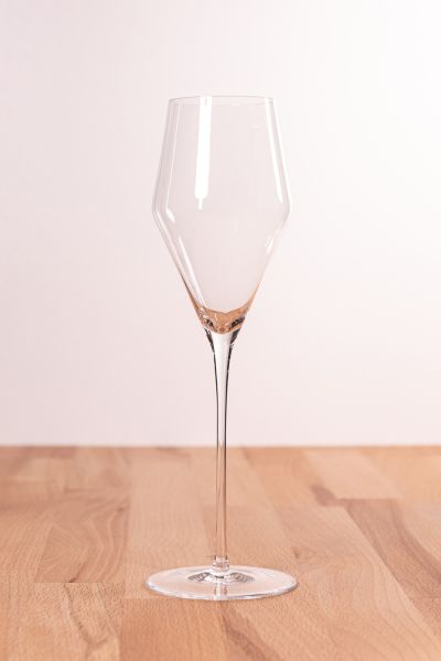 Zalto Champagnerglas