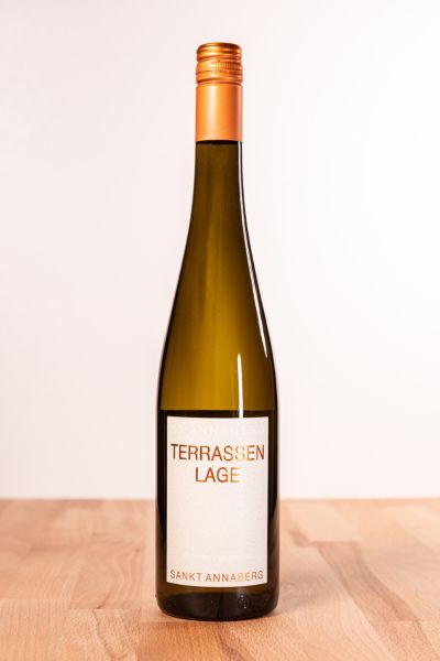 Terrassenlage Riesling