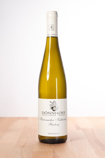 Kreuznacher Kahlenberg Riesling 