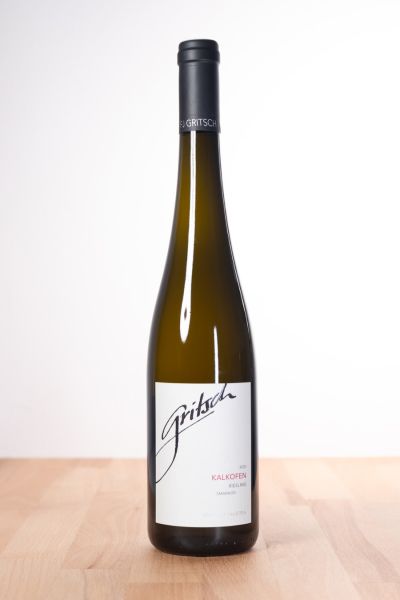 Kalkofen Riesling 