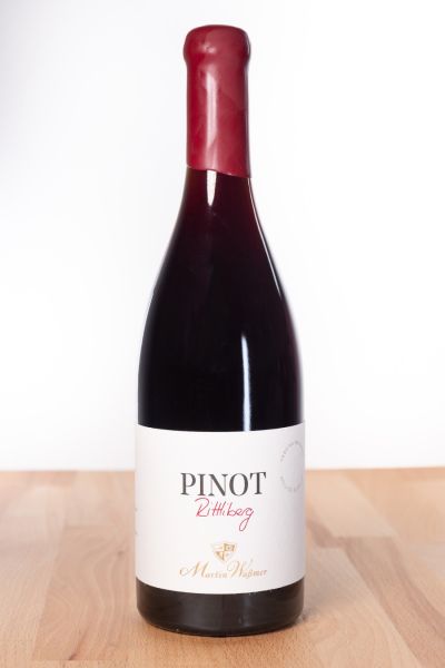 Pinot Rittliberg 