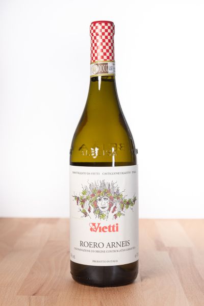 Vietti Roero Arneis