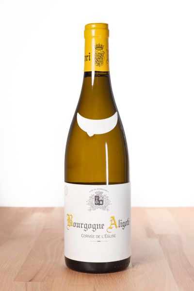 Bourgogne Aligoté 