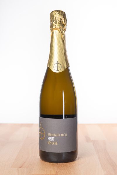 Brut Reserve