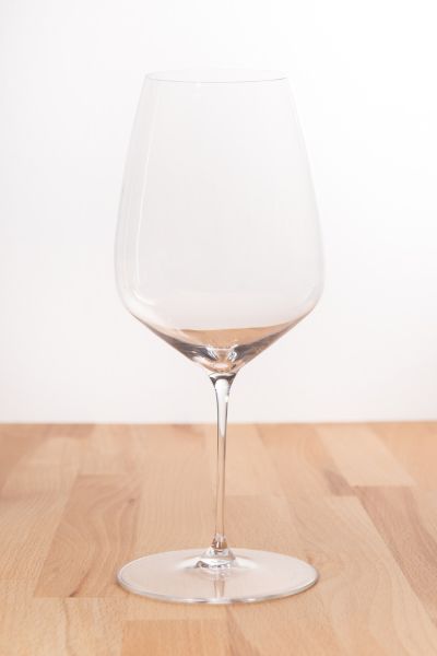 Riedel Veloce Cabernet / Merlot