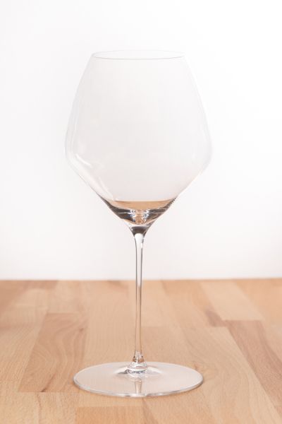 Riedel Veloce Pinot noir/ Nebbiolo