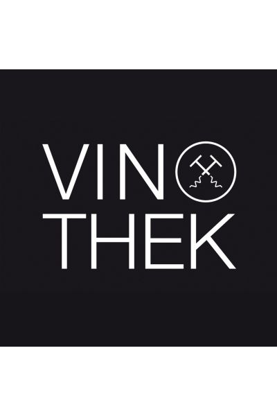 Vinothek mieten