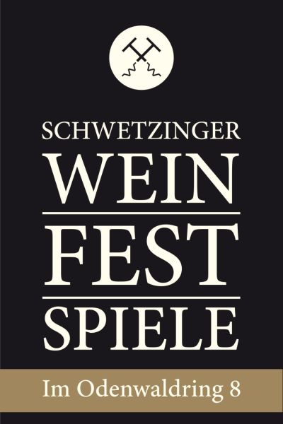 Freitag Ticket